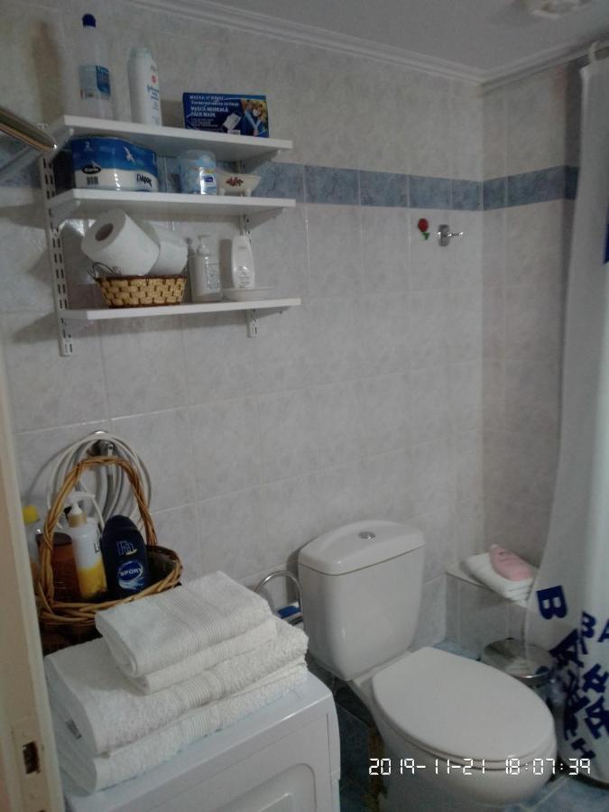 קלמאטה Palina'S Comfy Home. מראה חיצוני תמונה